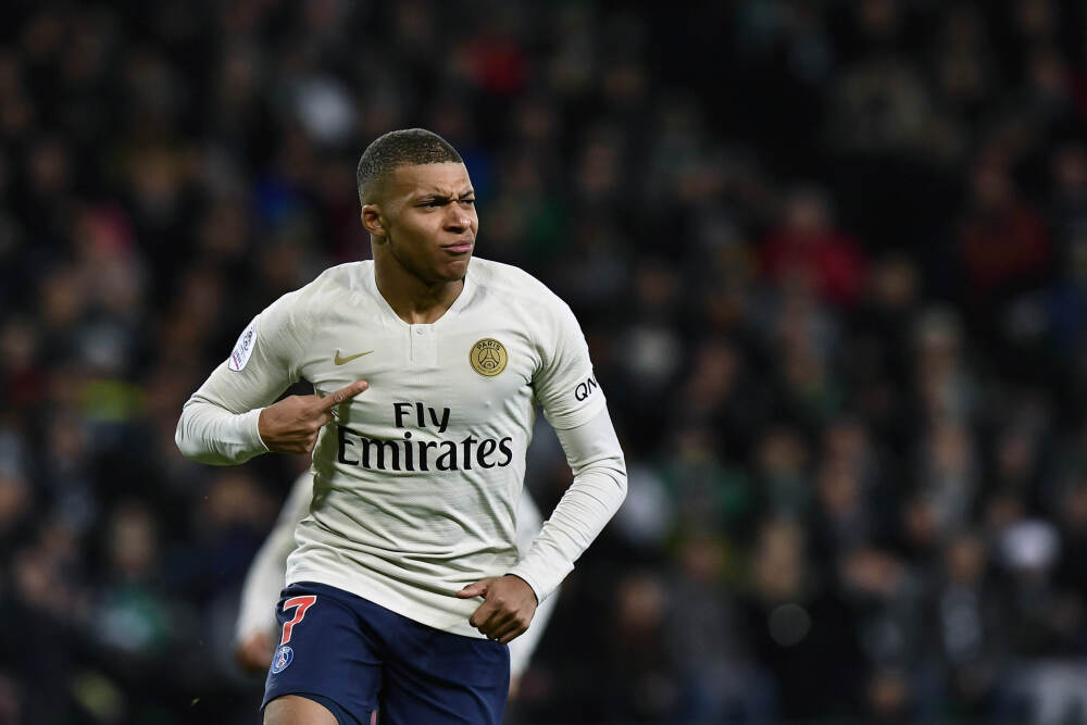 好久没跟大家线下见面啦，快来找我玩